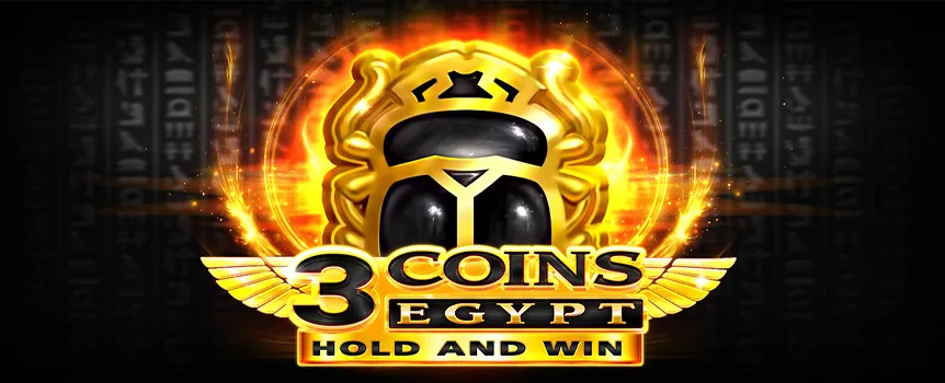 Take a spin on this Egyptian pokie with huge Prizes and you'll encounter Symbols of Egypt as well as different beautiful Gemstones.