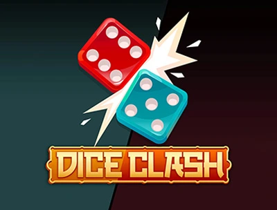 Dice Clash 