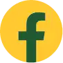 Facebook Icon