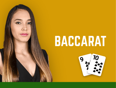 Baccarat